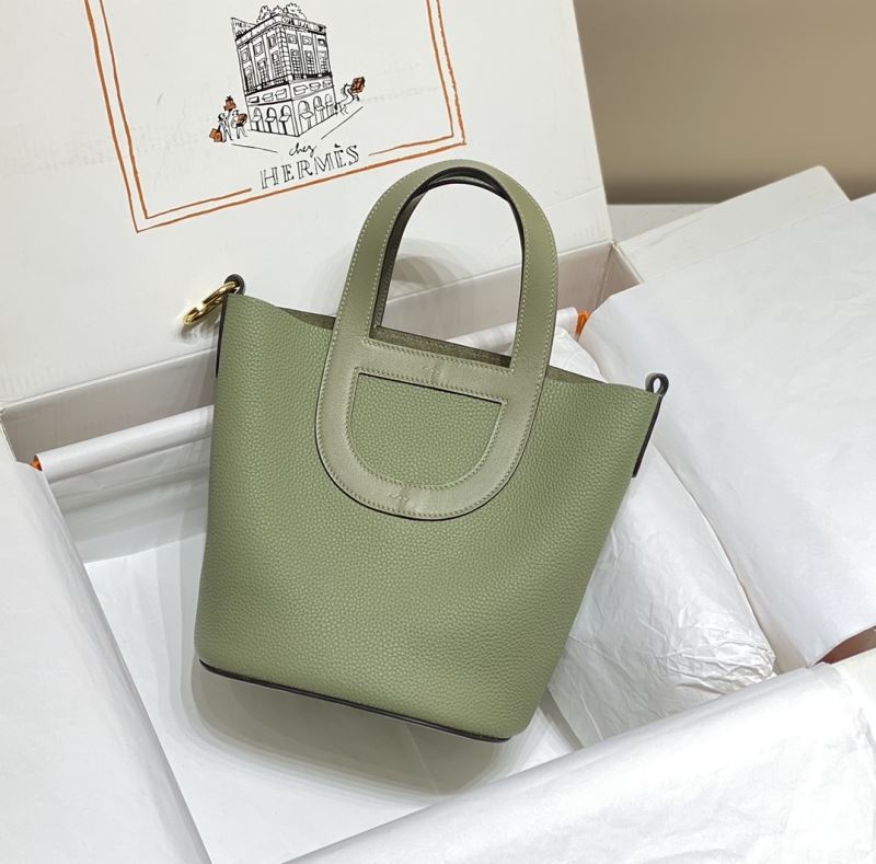 Hermes Other Bags